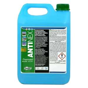 ANTINEX+Thermakil 5LT