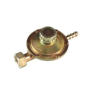 REGOLATORE PER CUCINA GAS GPL 1 Kg