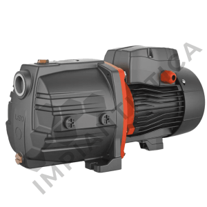 Elettropompa Multistadio LEO 4ACm75 1 HP per Autoclave