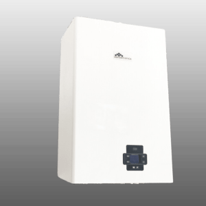 CALDAIA PRIMUS 24S - IMPIANTISTICA DA 24 KW