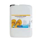 Flocculante liquido piscina 5 kg per acqua torbida