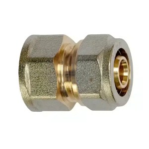 RACCORDO MULT. A STRINGERE DIRITTO FEMMINA 16x1/2
