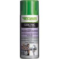Sbloccante rapido GT-SB07 400 ML G&B
