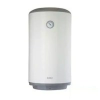 Baxi scalda acqua verticale elettrico 80 LT