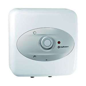 scaldabagno-chaffoteaux-chx-30-litri-sopralavello-3100385