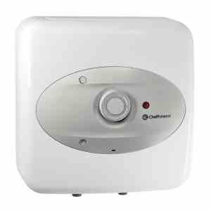 Scaldabagno Elettrico Chaffoteaux CHX EU 10-2 litri Sopra Lavello 3100372
