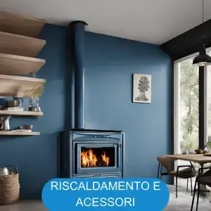 Ventilconvettore