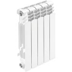 Termosifone di Alluminio Proteo HP 700 Interasse 600
