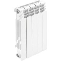 Termosifone di Alluminio Proteo HP 700 Interasse 600