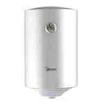 Scaldabagno elettrico Midea F6 litri verticale