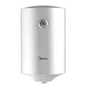 Scaldabagno elettrico Midea F6 litri verticale