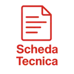 Scheda Tecnica