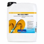 No Calc Met Senza EDTA 5 Kg