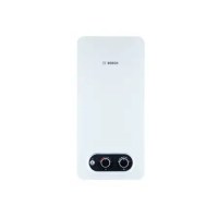 Bosch Scaldabagno a Gas a Camera Aperta Therm 4200 T4204 11 L GPL/Metano