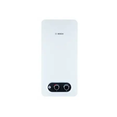 Bosch Scaldabagno a Gas a Camera Aperta Therm 4200 T4204 11 L GPL/Metano