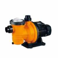 Pompa centrifuga serie Niger hp 1.00 kW 0.75
