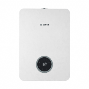 SCALDABAGNO A GAS BOSCH THERM 5600 S T5600 S 12 LITRI A GAS METANO/GPL CAMERA STAGNA LOW NOX