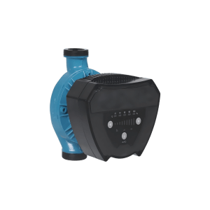 Circolatore Elettronico RCE 25‑12/180 – 12 m – 8 m³/h – 250W