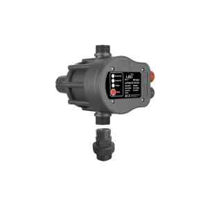 Pressoflussostato Elettronico LEO 1,5 bar IP65 – 10PS0415