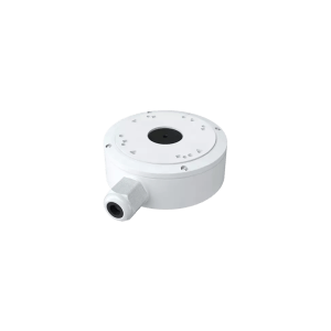 Comelit JBA-TBBA Box Connessione IP66 per Telecamere Advance Next