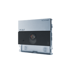 Comelit UT8020 Modulo Audio/Video Ultra IP ViP Grandangolare 160°